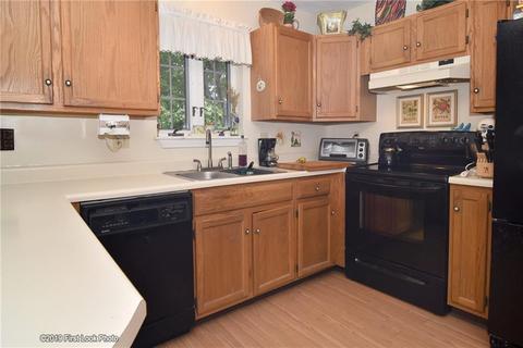 202 Camp Dixie Rd, Pascoag, RI 02859 photo 6