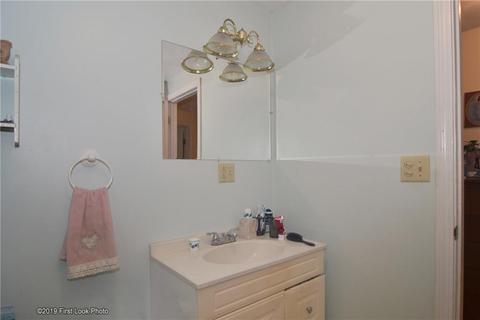 202 Camp Dixie Rd, Pascoag, RI 02859 photo 23