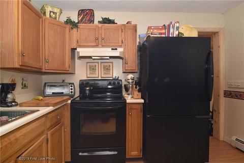 202 Camp Dixie Rd, Pascoag, RI 02859 photo 7
