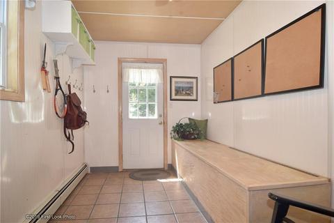 202 Camp Dixie Rd, Pascoag, RI 02859 photo 25