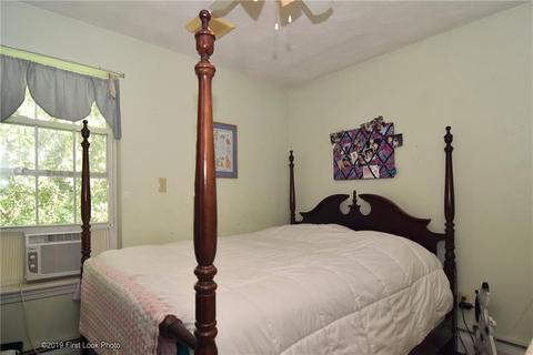 202 Camp Dixie Rd, Pascoag, RI 02859 photo 14