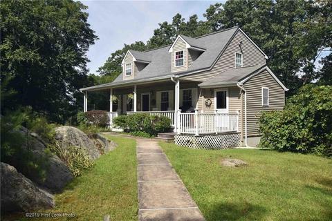 202 Camp Dixie Rd, Pascoag, RI 02859 photo 29
