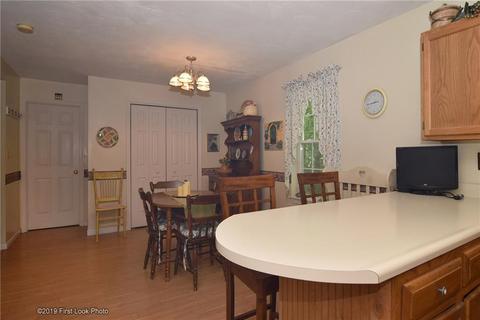 202 Camp Dixie Rd, Pascoag, RI 02859 photo 10