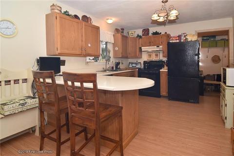 202 Camp Dixie Rd, Pascoag, RI 02859 photo 8