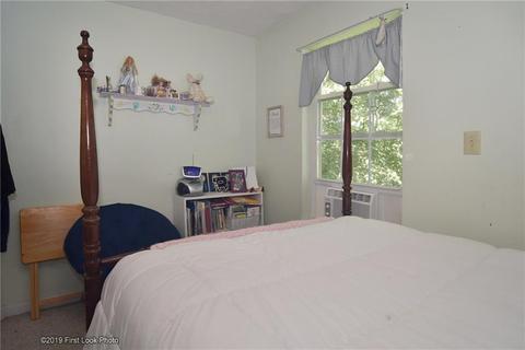 202 Camp Dixie Rd, Pascoag, RI 02859 photo 15