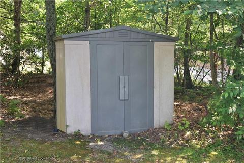 202 Camp Dixie Rd, Pascoag, RI 02859 photo 31