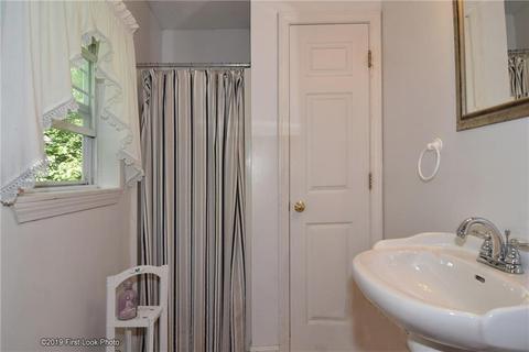 202 Camp Dixie Rd, Pascoag, RI 02859 photo 22