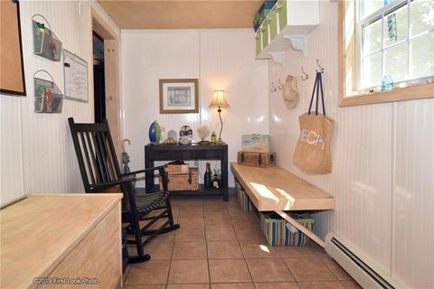 202 Camp Dixie Rd, Pascoag, RI 02859 photo 26