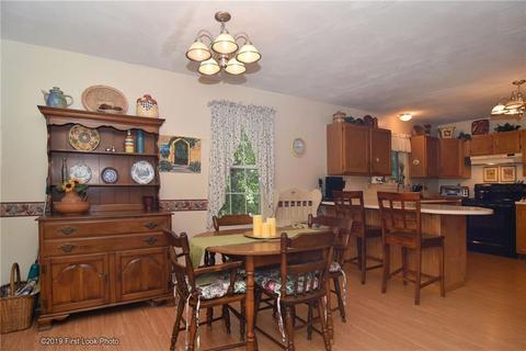 202 Camp Dixie Rd, Pascoag, RI 02859 photo 11