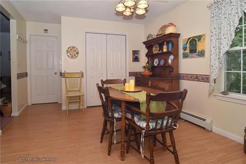 202 Camp Dixie Rd, Pascoag, RI 02859 photo 13