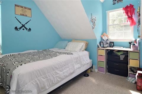 202 Camp Dixie Rd, Pascoag, RI 02859 photo 16