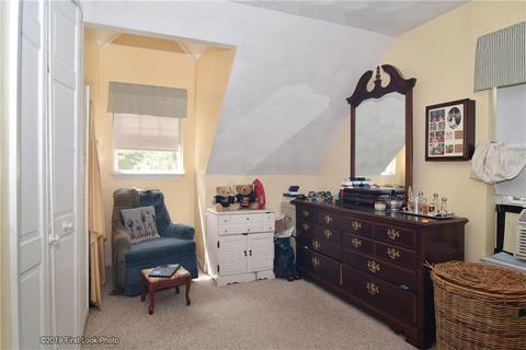 202 Camp Dixie Rd, Pascoag, RI 02859 photo 18