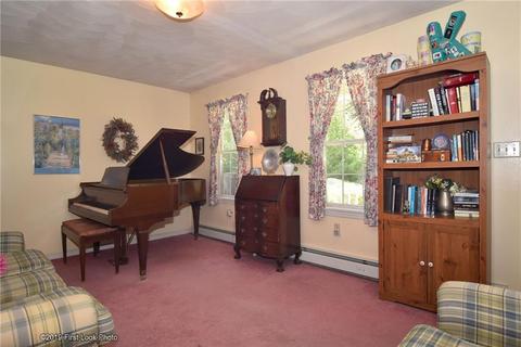 202 Camp Dixie Rd, Pascoag, RI 02859 photo 3