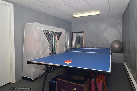 202 Camp Dixie Rd, Pascoag, RI 02859 photo 28