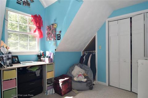 202 Camp Dixie Rd, Pascoag, RI 02859 photo 17