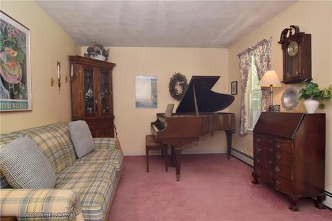 202 Camp Dixie Rd, Pascoag, RI 02859 photo 4
