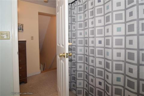 202 Camp Dixie Rd, Pascoag, RI 02859 photo 24