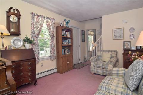202 Camp Dixie Rd, Pascoag, RI 02859 photo 5
