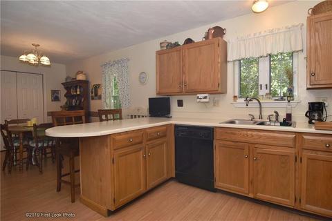 202 Camp Dixie Rd, Pascoag, RI 02859 photo 9