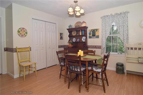 202 Camp Dixie Rd, Pascoag, RI 02859 photo 12