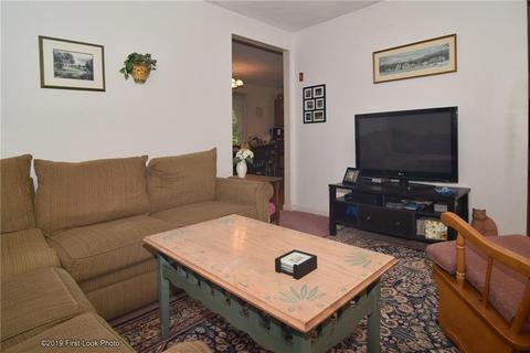 202 Camp Dixie Rd, Pascoag, RI 02859 photo 19