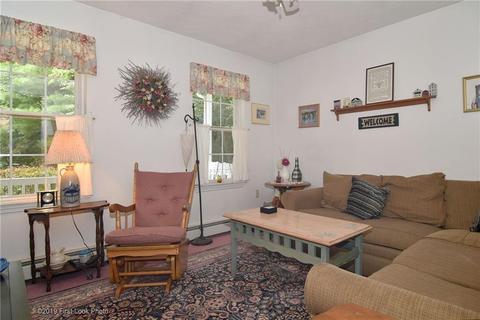 202 Camp Dixie Rd, Pascoag, RI 02859 photo 20