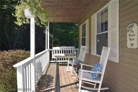 202 Camp Dixie Rd, Pascoag, RI 02859 photo 2