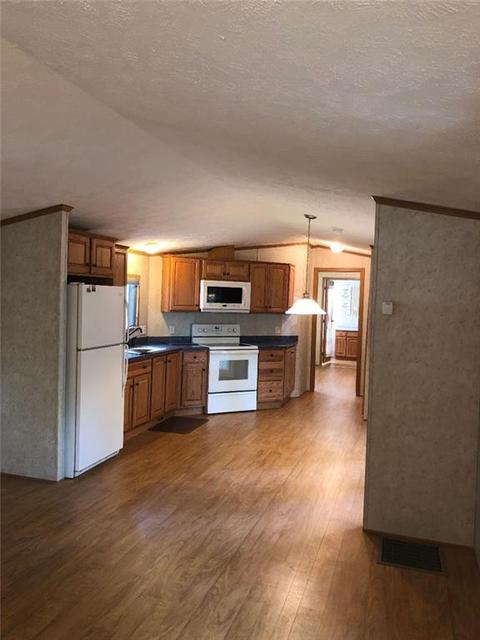 30 Maplewood Dr, Mapleville, RI 02839 photo 13