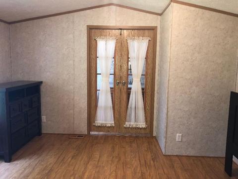 30 Maplewood Dr, Mapleville, RI 02839 photo 22