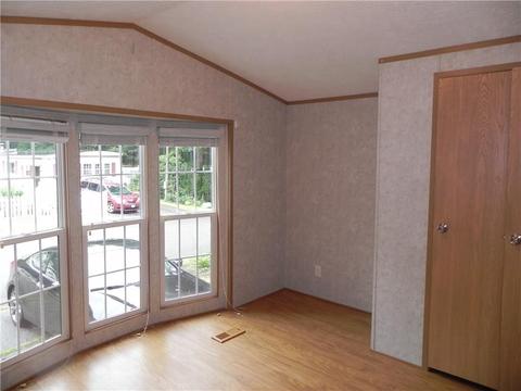 30 Maplewood Dr, Mapleville, RI 02839 photo 28