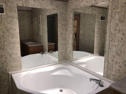 30 Maplewood Dr, Mapleville, RI 02839 photo 18