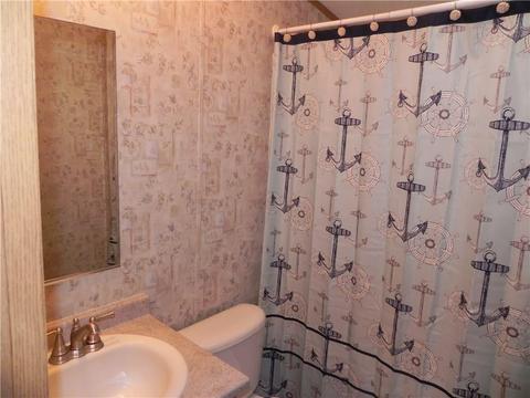 30 Maplewood Dr, Mapleville, RI 02839 photo 29