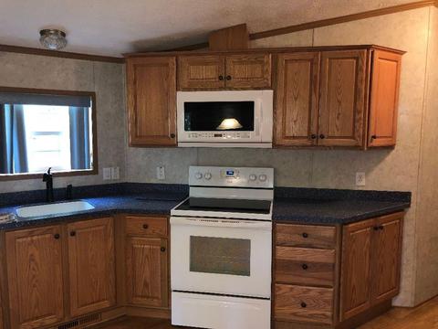 30 Maplewood Dr, Mapleville, RI 02839 photo 7