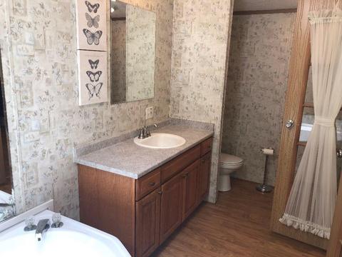 30 Maplewood Dr, Mapleville, RI 02839 photo 19