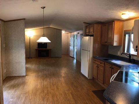 30 Maplewood Dr, Mapleville, RI 02839 photo 15