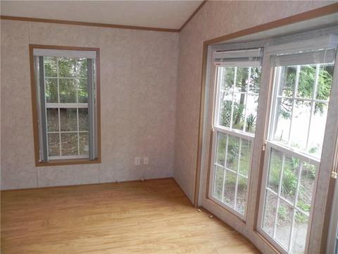 30 Maplewood Dr, Mapleville, RI 02839 photo 27