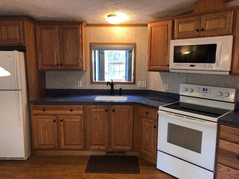 30 Maplewood Dr, Mapleville, RI 02839 photo 8