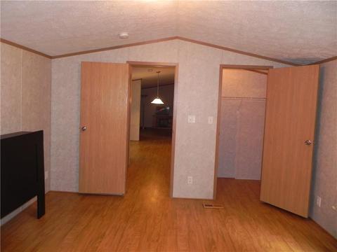 30 Maplewood Dr, Mapleville, RI 02839 photo 25