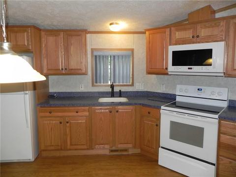 30 Maplewood Dr, Mapleville, RI 02839 photo 9