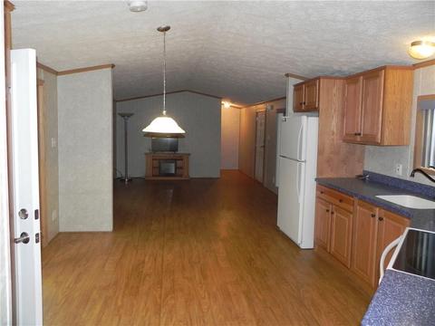 30 Maplewood Dr, Mapleville, RI 02839 photo 11