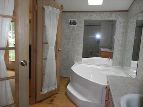 30 Maplewood Dr, Mapleville, RI 02839 photo 17