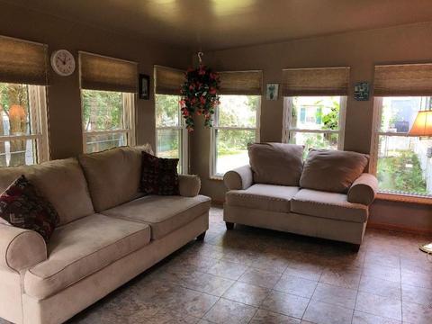 30 Maplewood Dr, Mapleville, RI 02839 photo 4