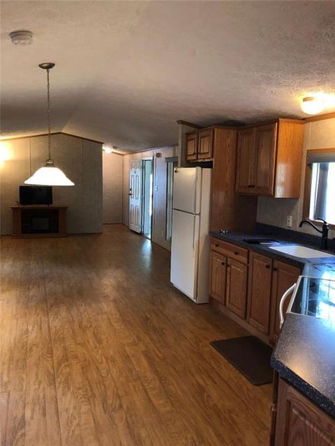 30 Maplewood Dr, Mapleville, RI 02839 photo 14