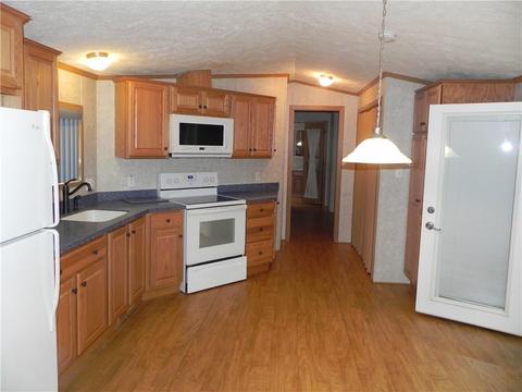 30 Maplewood Dr, Mapleville, RI 02839 photo 10