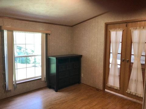 30 Maplewood Dr, Mapleville, RI 02839 photo 23