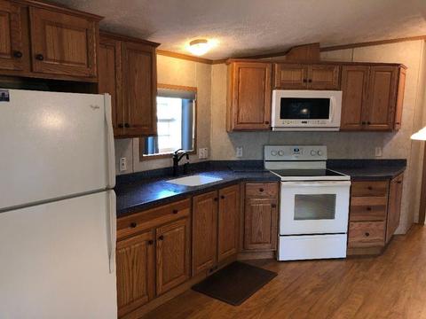 30 Maplewood Dr, Mapleville, RI 02839 photo 6