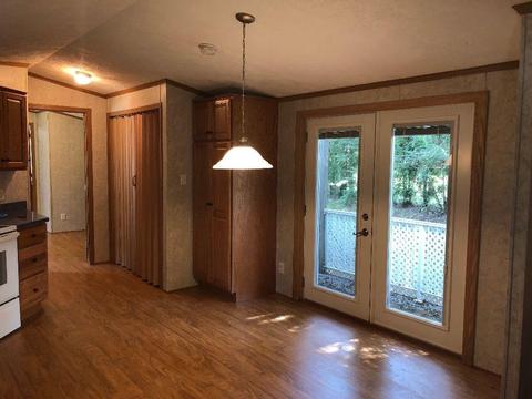 30 Maplewood Dr, Mapleville, RI 02839 photo 12