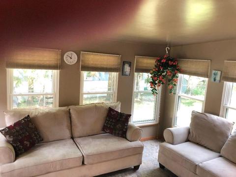 30 Maplewood Dr, Mapleville, RI 02839 photo 3