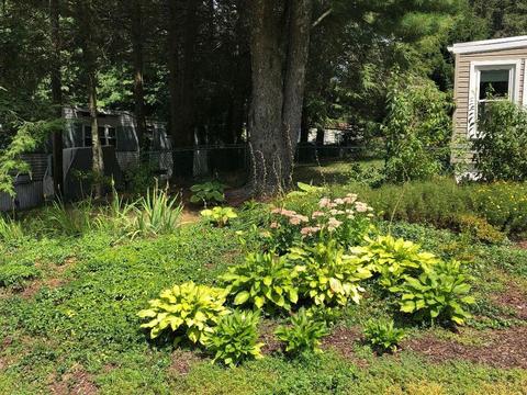 30 Maplewood Dr, Mapleville, RI 02839 photo 32