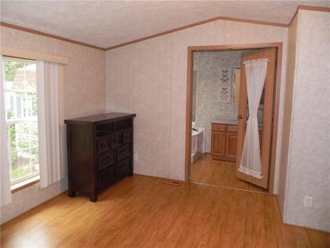 30 Maplewood Dr, Mapleville, RI 02839 photo 24